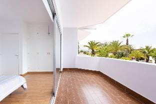 EDEN RENTALS Molino Blanco Penthouse Apartment in Puerto de la Cruz