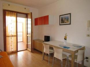 Wonderful Resort with Swimming Pools - Tennis - Beach Place Included Apartment in Bibione