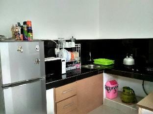 Jayastuti house-Penestanan-Ubud-Bali Villa in Bali