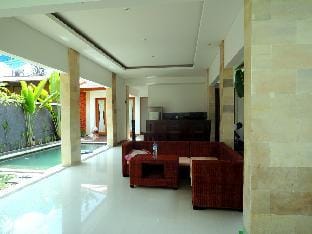 Jayastuti house-Penestanan-Ubud-Bali Villa in Bali