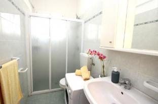 Gorgeous Villa close to the sea - By Beahost Rentals Apartment in Bibione