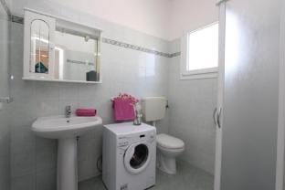 Gorgeous Villa close to the sea - By Beahost Rentals Apartment in Bibione
