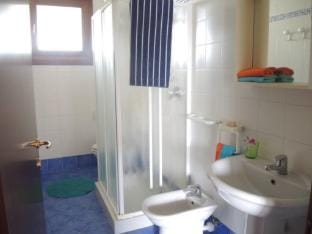 Perfect apartment with swimming pool for 6 people - By Beahost Rentals Apartment in Bibione