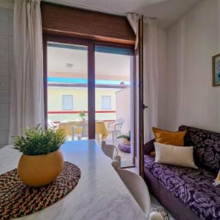 Three-room apartment close to the beach of Bibione - By Beahost Rentals Apartment in Bibione