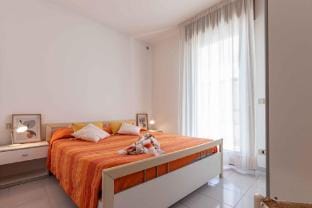 Three-room apartment close to the beach of Bibione - By Beahost Rentals Apartment in Bibione