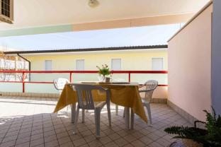 Modern apartment close to the beach - By Beahost Rentals Apartment in Bibione