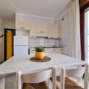 Modern apartment close to the beach - By Beahost Rentals Apartment in Bibione