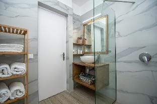 Villa Zoi Apartment in Zakynthos, Greece