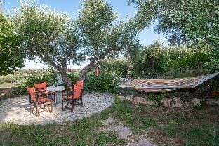 Villa Zoi Apartment in Zakynthos, Greece