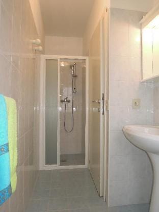 Apartment With Terrace near the beach - By Beahost Rentals Apartment in Bibione