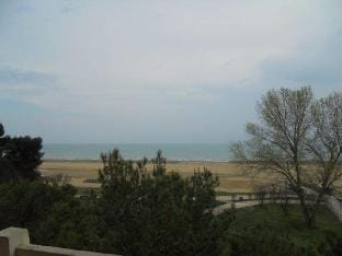 Apartment With Terrace near the beach - By Beahost Rentals Apartment in Bibione