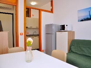 Amazing Apartment for 4 People with terrace - By Beahost Rentals Apartment in Friuli-Venezia Giulia