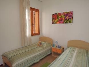 Villa with private garden and own barbeque no070 - By Beahost Rentals Apartment in Bibione