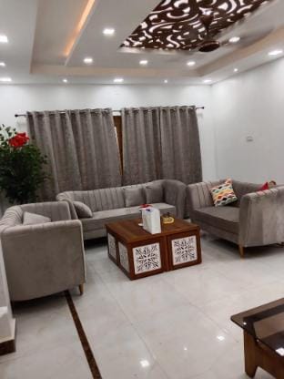 Gupta Residence Vacation rental in West Bengal