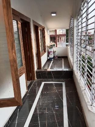 Gupta Residence Vacation rental in West Bengal