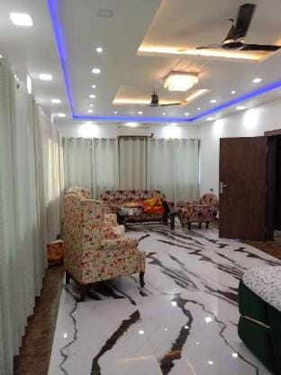 Gupta Residence Vacation rental in West Bengal