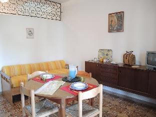 Two-Bedroom Apartment for 5 people 500 metres from the sea Apartment in Bibione
