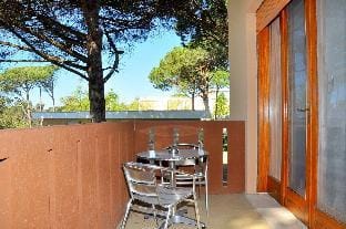 Apartment For 4 People near the beach - By Beahost Rentals Apartment in Friuli-Venezia Giulia