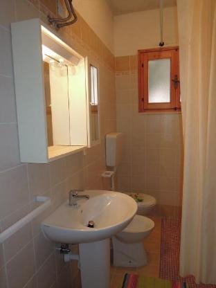 Villa with private garden and own barbeque - By Beahost Rentals Apartment in Bibione