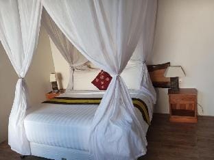 villas 1bdr with wooden floors in Uluwatu Vacation rental in Bali