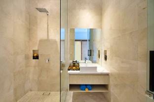 Luxury 3 BR Private Pool Villa AN62B Villa in Kuta