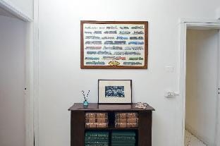 Cozy Merulana in Roma Apartment in Rome