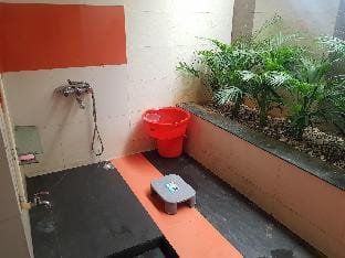 Cloudstay Villa, Nashik Vacation rental in Maharashtra