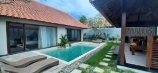 Family Room 2BDR in Ungasan near Balangan Beach Vacation rental in Bali