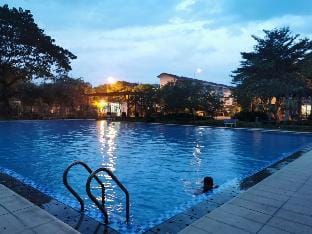 New Spring Villa-3 bedrooms Villa in Ho Chi Minh City