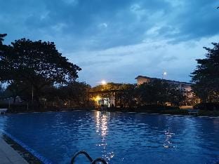 New Spring Villa-3 bedrooms Villa in Ho Chi Minh City