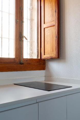 Arsenal 31 Apartment in Villajoyosa