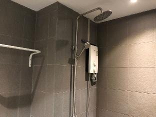 First Subang 4 Guest Studio Subang Jaya Courtyard Vacation rental in Subang Jaya