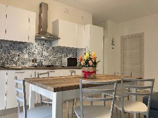 New and bright apartment close to the beach by Beahost Rental Apartment in Rosolina Mare