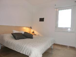 Three-room flat 100 meters from the beach - By Beahost Rentals Apartment in Friuli-Venezia Giulia