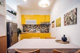 Su Xi House Bed and Breakfast in Taiwan, Province of China