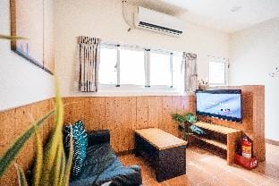 Su Xi House Bed and Breakfast in Taiwan, Province of China