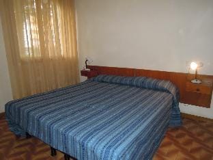 Wonderful Villa in a quiet place for 5 people in Bibione - By Beahost Rentals Apartment in Bibione
