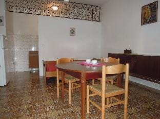 Wonderful Villa in a quiet place for 5 people in Bibione - By Beahost Rentals Apartment in Bibione
