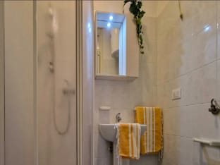 Apartment For 6 Guests Ideal For Holidays - By Beahost Rentals Apartment in Bibione