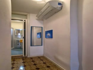 Apartment For 6 Guests Ideal For Holidays - By Beahost Rentals Apartment in Bibione