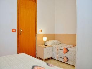 Nice Apartment Next to the Sea - By Beahost Rentals Apartment in Friuli-Venezia Giulia