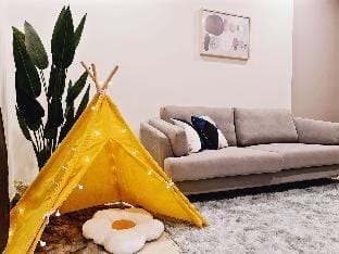 New! 4-6pax Mount Austin High Condo in Johor Bahru Apartment in Johor Bahru