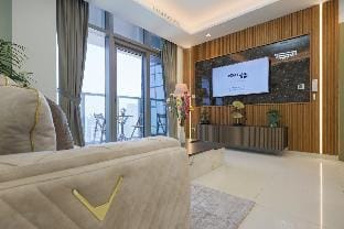 PTR-5213  Modern 1BR Apartment Apartment in Dubai