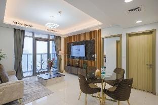 PTR-5213  Modern 1BR Apartment Apartment in Dubai