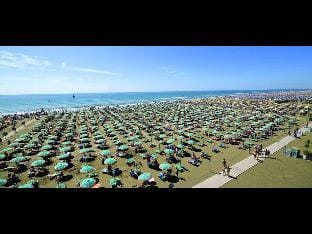 Three-room apartment in Lido dei Pini by Beahost Rentals Apartment in Bibione