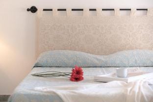 The Tranquil Palau Green Village 1 Bedroom sleeps 4 (+child) Apartment in Palau