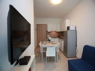 Modern sea view apartment close to the beach by Beahost Rentals Apartment in Rosolina Mare