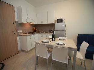Modern sea view apartment close to the beach by Beahost Rentals Apartment in Rosolina Mare