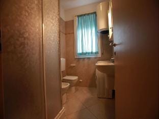 Modern sea view apartment close to the beach by Beahost Rentals Apartment in Rosolina Mare