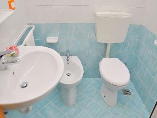 Nice Apartment For 4 People - A/C - Terrace - By Beahost Rentals Apartment in Friuli-Venezia Giulia
